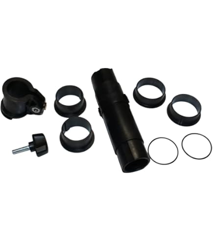 2-① Kota Amazon.com: OUTPUT SHAFT REPLACEMENT KIT FITS MINN KOTA POWERDRIVE